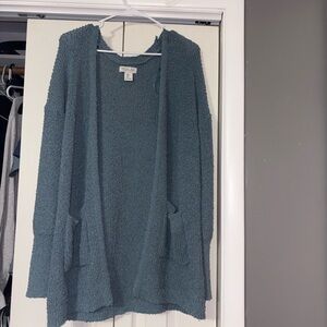 Rachel zoe cardigan